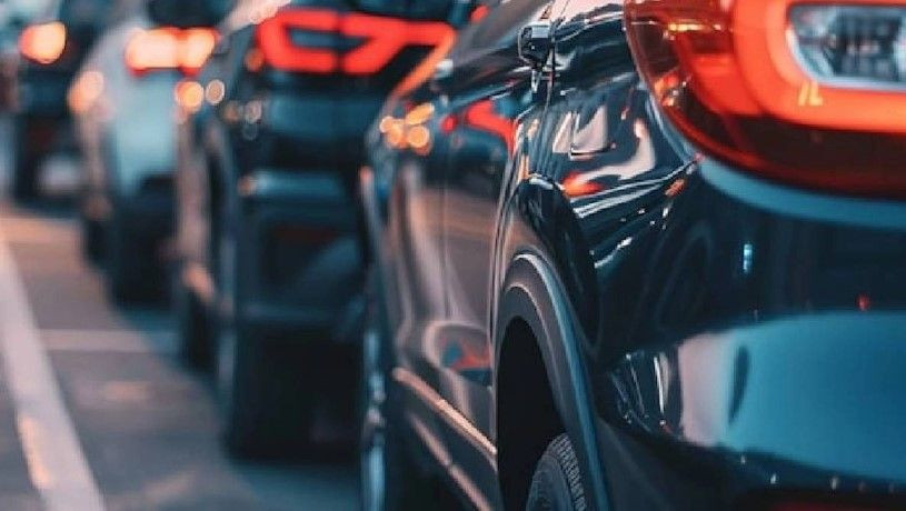 Otomotiv dünyasında deprem: 76 yıllık otomobil markası için yolun sonu - Resim: 3