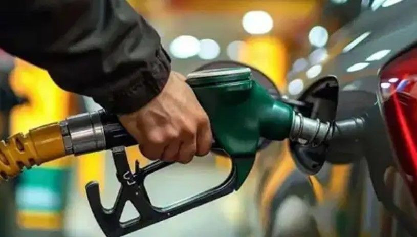 Akaryakıtta sürpriz gelişme: Ucuza satış başladı - Resim: 5