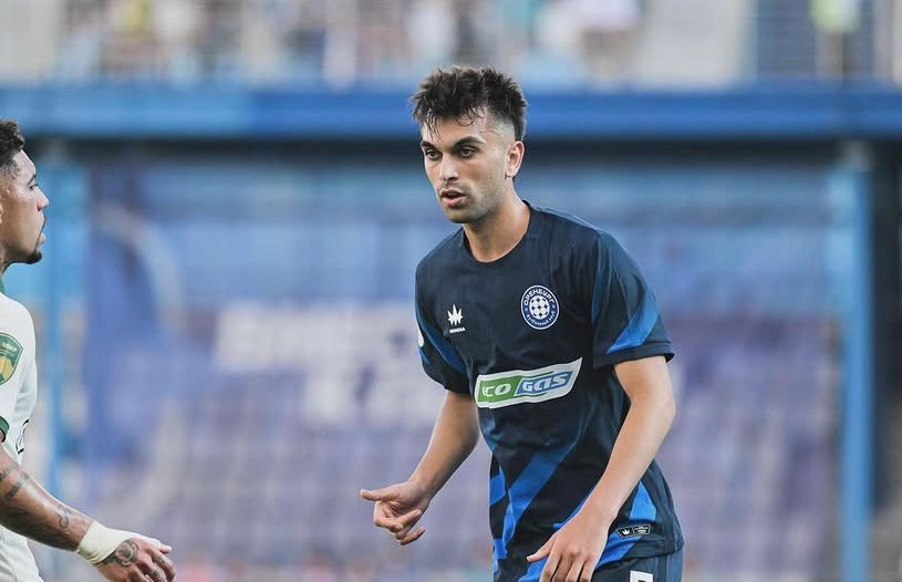 Galatasaray milli futbolcuyu transfer ediyor: Sürpriz ortaya çıktı... Bedavaya geliyor - Resim: 5