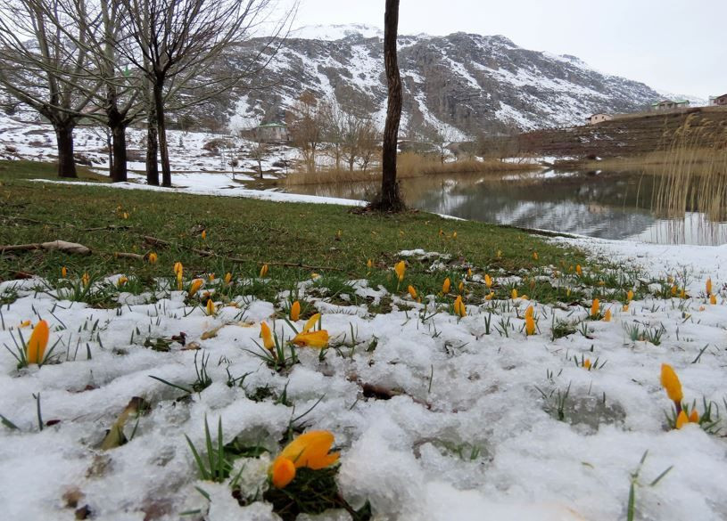 Sadece 14 gün görebileceksiniz: Kaçırmayın ama çiğnemeyin - Resim: 5