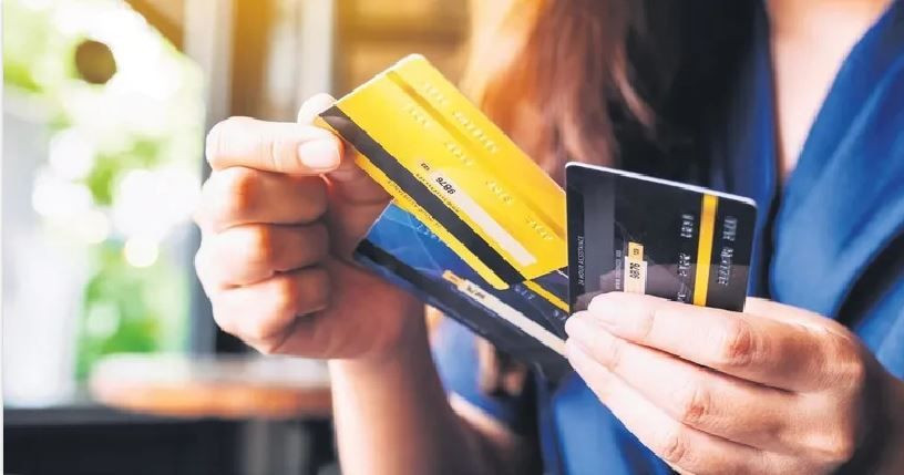 ATM kullanan vatandaşlar bu hatayı sakın yapmayın: Uzmanlar üstüne basa basa uyardı - Resim: 4