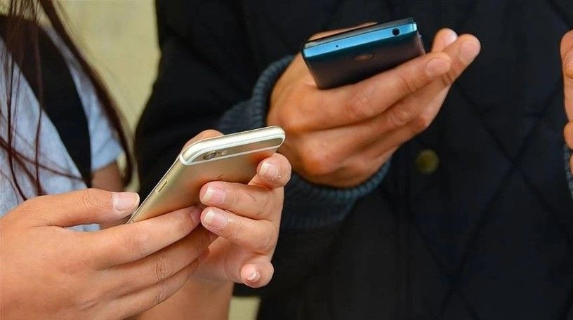 Yurt dışından telefon alacaklar dikkat: IMEI harcında yeni dönem - Resim: 10