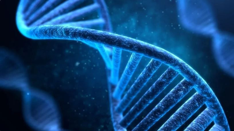 200 yaşına kadar yaşayabilirsiniz: Bilim insanlarından büyük keşif - Resim: 3