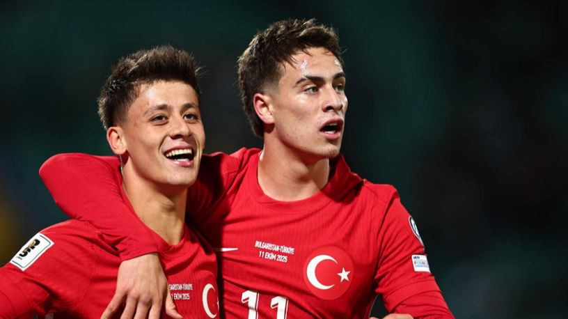 Montella&rsquo;dan kritik karar: 6 isim kadro dışı - Resim : 2