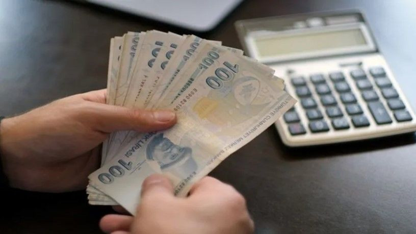 Özgür Erdursun'dan emekli olacaklara hayati uyarı: 10 yıl geç emekli olabilirsiniz - Resim: 15