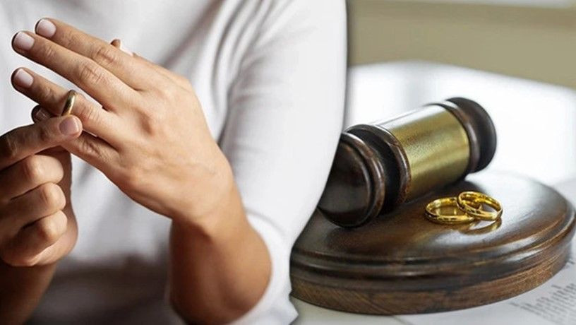Yargıtay'dan emsal karar: Fenomenlik tazminatı kaybettirdi - Resim: 7