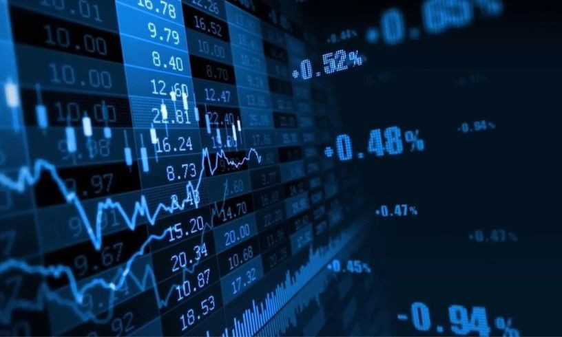 Türkiye'nin dev beyaz eşya üreticisinden kötü haber: Kritik süreç başladı - Resim: 19