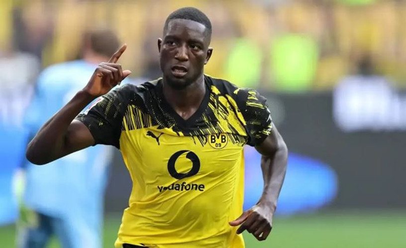Nuri Şahin Fernerbahçe için devrede - Resim : 3