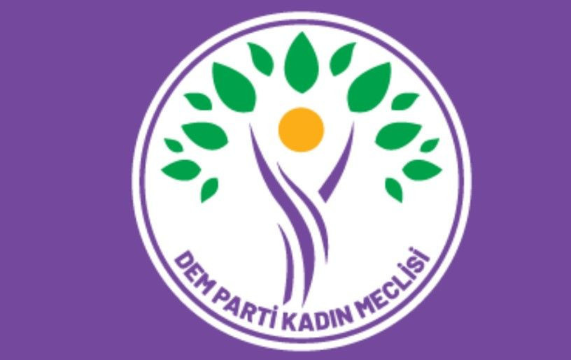 Son anket sonuçları ortaya çıktı: Zirvede dengeler değişti - Resim: 9