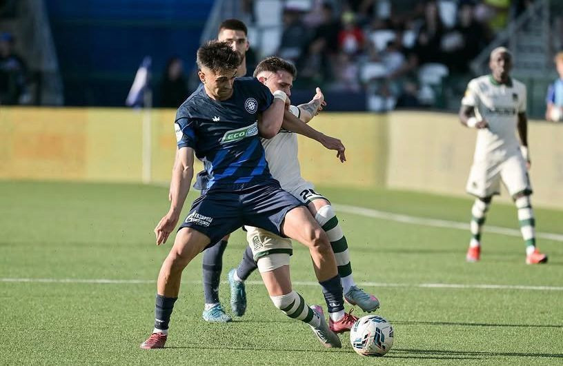 Galatasaray milli futbolcuyu transfer ediyor: Sürpriz ortaya çıktı... Bedavaya geliyor - Resim: 7