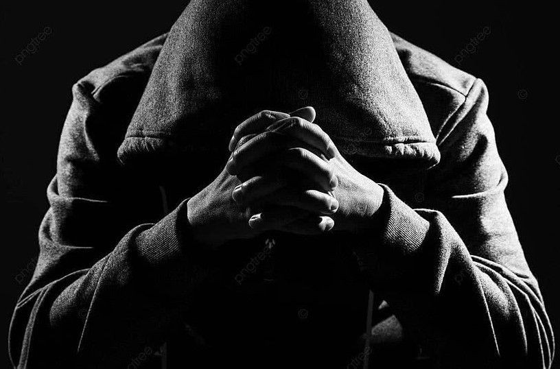 Bu şehirlere taşınanlar yaşadı: Para, arsa ve özel ayrıcalıklar verilecek - Resim: 14