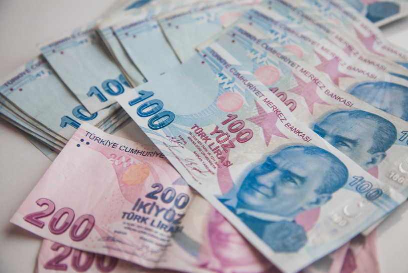 Milyonlarca çalışanı ilgilendiriyor: Kıdem tazminatında yeni rakam belli oldu - Resim: 8