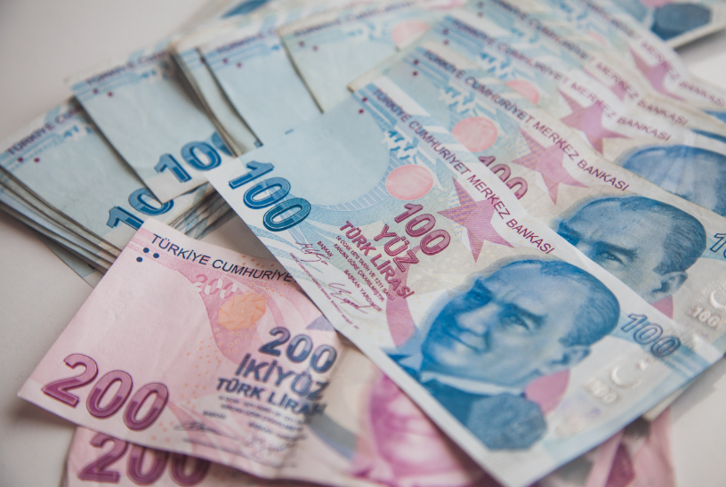 Primle çalışanlara Yargıtay’dan müjde: Milyonlarca çalışanı ilgilendiriyor - Resim: 8