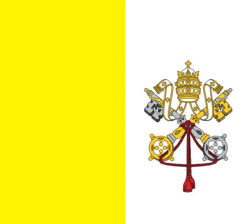 Ordusu olmayan 10 ülke: Devlet ama askerleri yok - Resim: 9