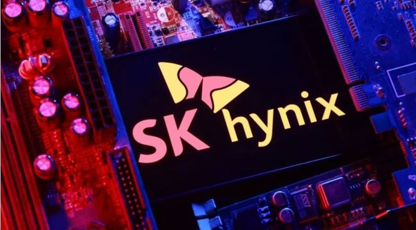 Kişi başı 26 milyon lira ikramiye dağıtılacak: Ünlü şirket çalışanlarına servet ödeyecek - Resim: 3