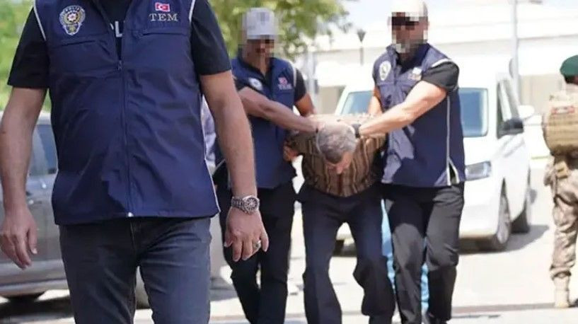 Erdoğan'a suikast öncesi gizli toplantıyı anlattı: Firari FETÖ'cü tek tek itiraf etti - Resim: 6