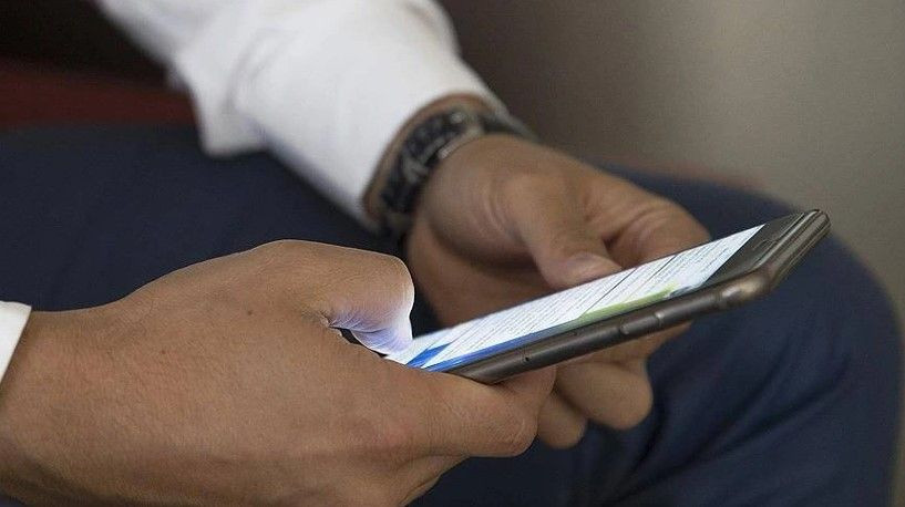 Yurt dışından telefon alacaklar dikkat: IMEI harcında yeni dönem - Resim: 5