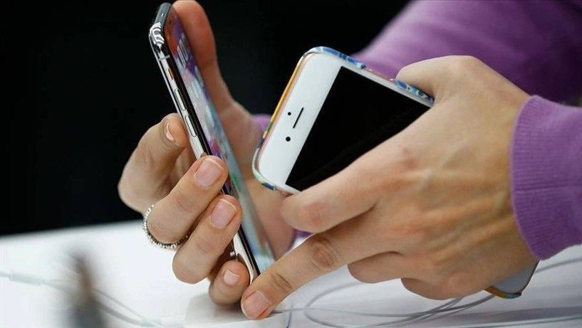 Yurt dışından telefon alacaklar dikkat: IMEI harcında yeni dönem - Resim: 11