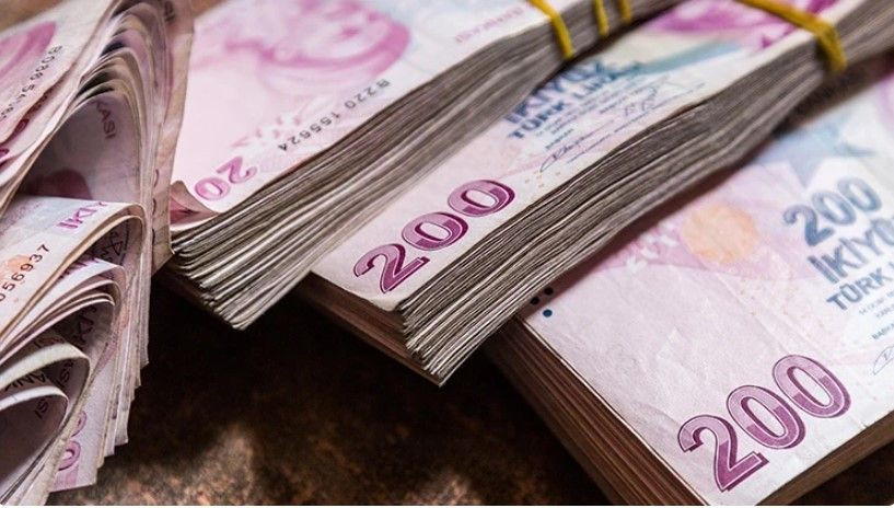 Yaşlılara yeni sigorta geliyor: Ayrıntılar ortaya çıktı - Resim: 14