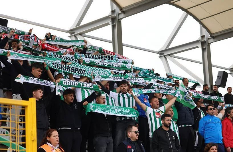 Milyarder iş adamı Türk futbol takımını batırdı: FIFA'dan men cezası da yemişti - Resim: 7