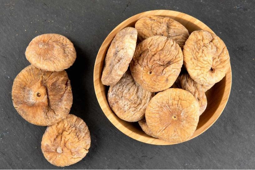 Kilosu 600 TL'den alıcı buldu: Bu ürün altınla yarışıyor,ilk hasadı başladı - Resim: 8