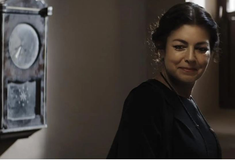 Aksiyon, dram ve korku bir arada: Ka&ccedil;ırılmayacak 6 film - Resim : 3