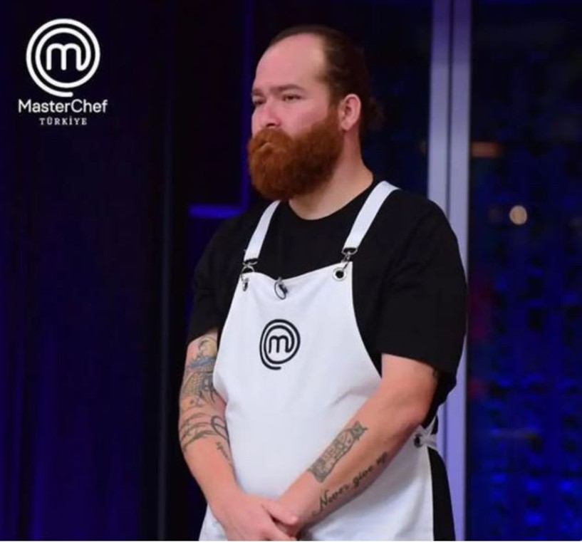 MasterChef Şampiyonu Eren Kaşıkçı’nın ölüm nedeni belli oldu: Ön otopsi raporu tamamlandı - Resim : 2