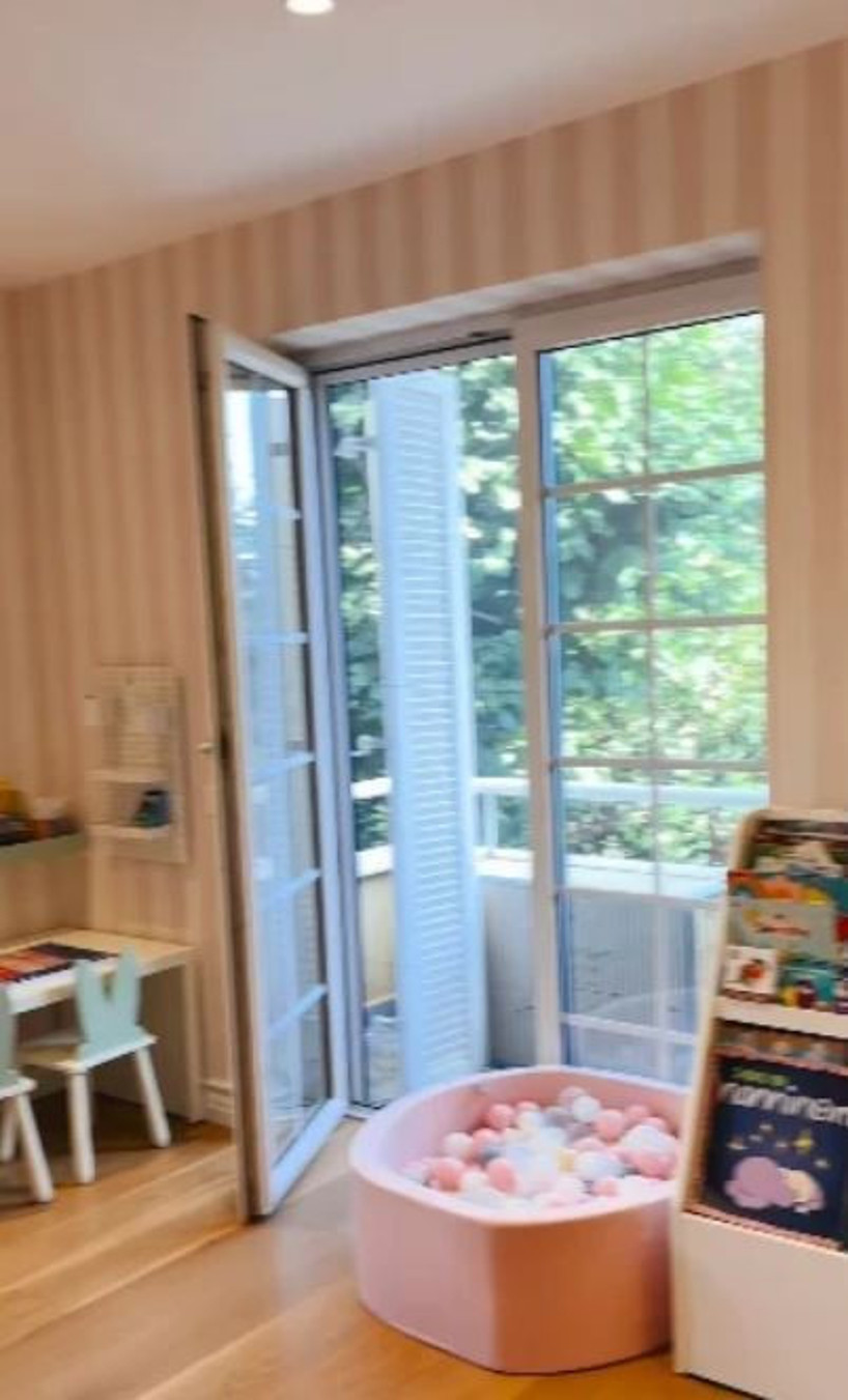 Eda Ece'nin paylaşımı gündem oldu - Resim : 4