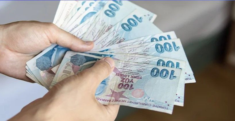 Bakan açıkladı: O ödemeler hesaplara yatmaya başladı - Resim: 6
