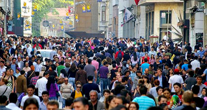 Anket sonuçları ortaya çıktı: Aradaki oy farkı belli oldu - Resim: 4