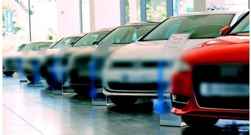 Emeklilere ÖTV’siz araç hakkı ne zaman geliyor? Şartlar belli oldu - Resim: 1