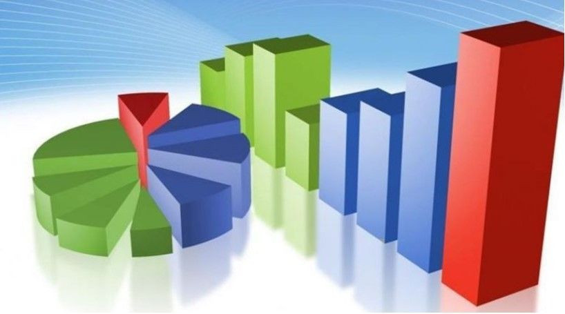 Metropoll'ün son anketi 'mutlak butlan'dan sonra yeniden gündem oldu: İşte sonuçlar - Resim: 4