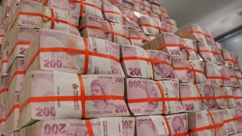 TMSF harekete geçti: Türkiye'nin iki devi 1,2 milyara satılıyor - Resim: 2