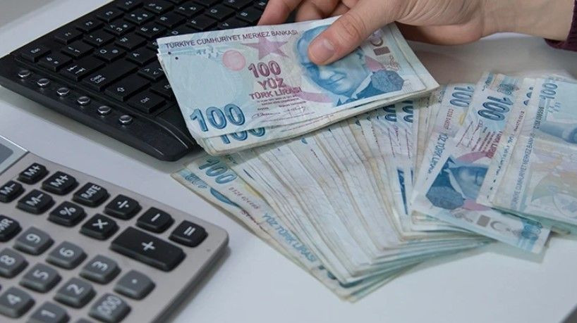 Asgari ücret hesabı değişti: İşte masadaki yeni rakam - Resim: 17