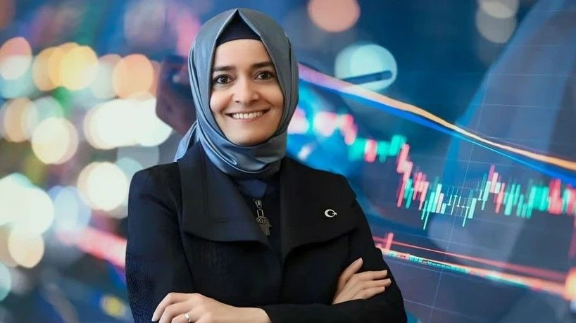 AK Parti içinden fon skandalı itirafı: 'Vurgun mahallindekiler bizim çocuklardı' - Resim: 7