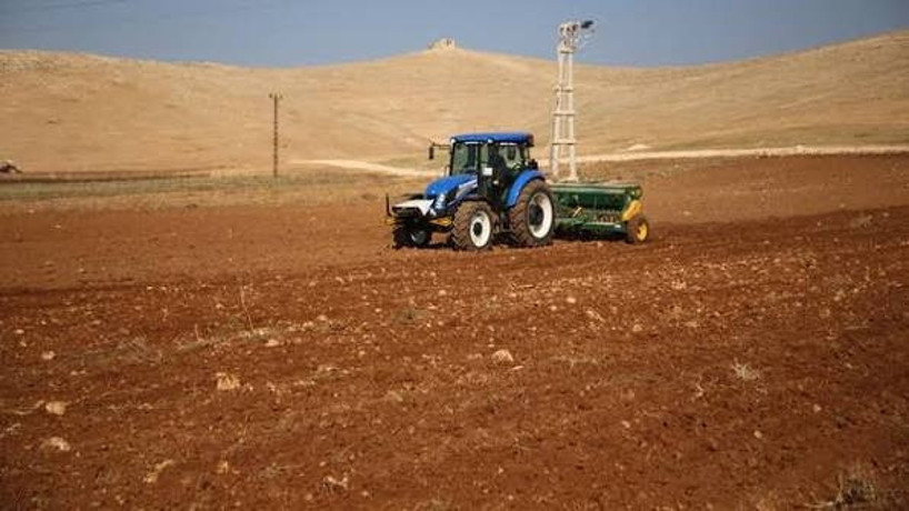 Fiyatlar özel sektörü ayaklandırdı: Rekabet şansımız kalmadı - Resim : 1