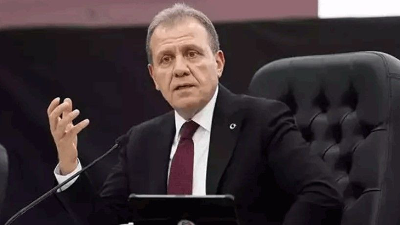 Yeni anket sonuçları ortaya çıktı: Seçmen Yavaş, Seçer, Karalar'ın CHP'de kalmasını nasıl karşılıyor? - Resim: 3