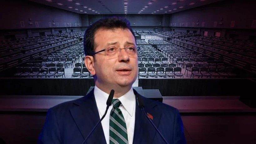 Son anket ASAL Araştırma'dan: Savaş durumunda zirvedeki isim şaşırttı - Resim: 7