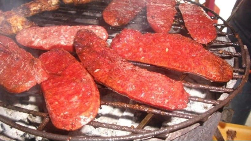 Döner, sucuk, köftede yeni dönem: Kurallar sil baştan değişti, artık bunlar yasak - Resim: 14