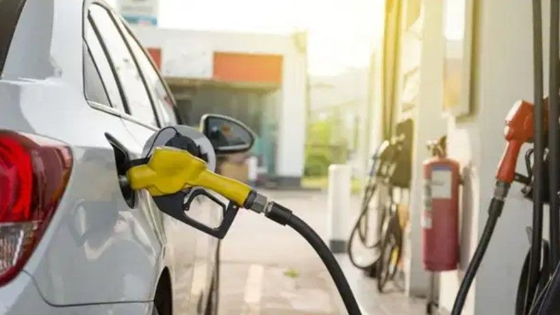 Akaryakıtta sürpriz gelişme: Ucuza satış başladı - Resim: 11