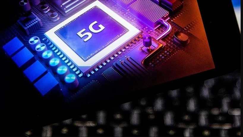 5G’ye geçişte SIM kart değişikliği gerekiyor mu? İşte merak edilen sorular ve yanıtları - Resim: 5