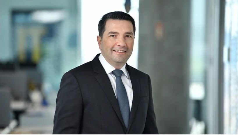 Almanya'nın milyarderler listesi açıklandı: Listede 3 Türk de var - Resim: 9