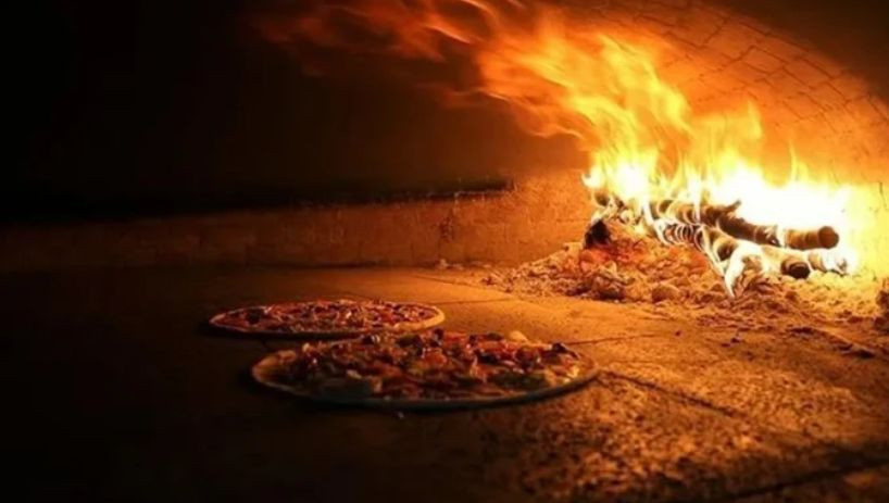 Pizza zincirinin Türkiye’deki 170 şubesi el değiştirdi - Resim: 4