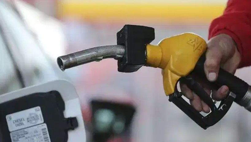Akaryakıtta sürpriz gelişme: Ucuza satış başladı - Resim: 12