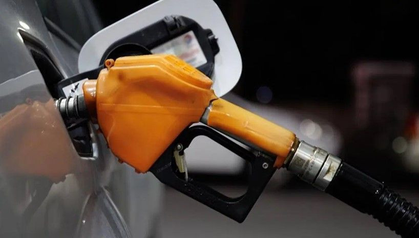 Akaryakıtta sürpriz gelişme: Ucuza satış başladı - Resim: 8