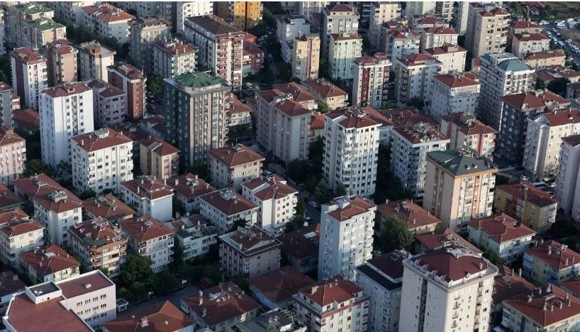 Mahkemeden kirada "5 yıl" kararı: Yeni kira bedeli artık böyle belirleniyor - Resim: 7