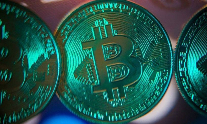 Bitcoin yatırımcılarına kötü haber: Son altı haftanın en düşük seviyesi - Resim: 7