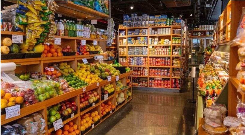 101 yıllık market zinciri tek tek mağazalarını kapatıyor - Resim: 2