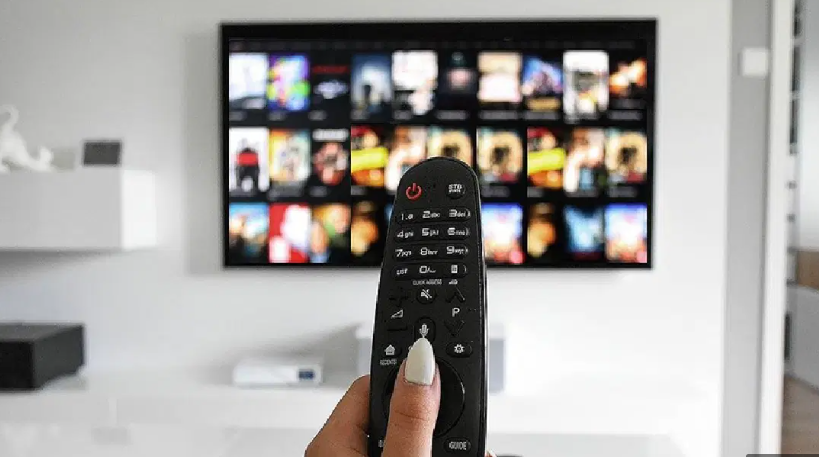 Türksat değişikliği için frekans rehberi: Kanalların silinmemesi için bunu yapın - Resim: 8