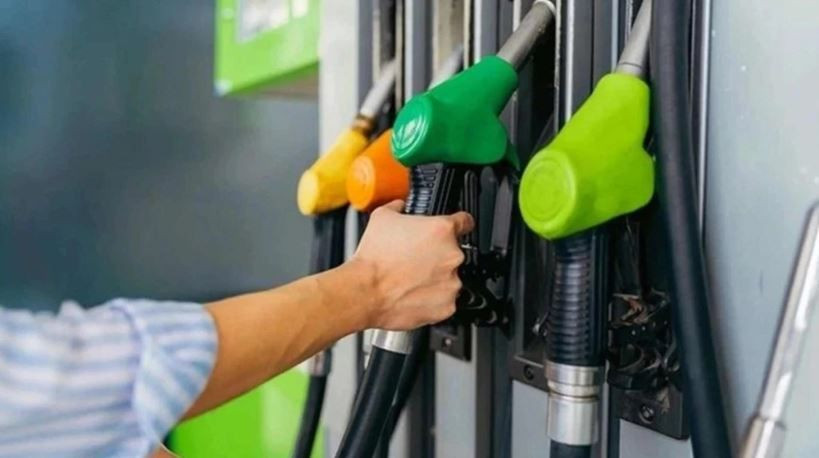 Benzin motorin ve LPG’ye dev zam geliyor: Tarih verildi - Resim: 5